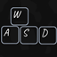 Class Keybind Profiles logo