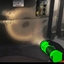 Flashlight battery tweaks logo