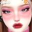 [Learxfl] Blush N13 logo