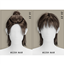 [Hezeh]Hair_No.52 V1&V2 logo