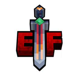 Epic fight: Adventure Craft Addon