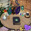 Magic Books logo