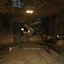 Disable Vignette - MotionBlur - DOF logo