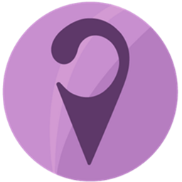 BetterSims de Midiar en français