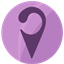 BetterSims de Midiar en français