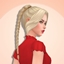 Rafaela Braid logo