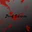 Dead Silence  logo