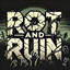 Rot and Ruin logo