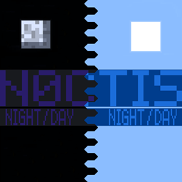 Noctis logo