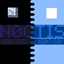 Noctis logo
