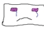 The Crying Endermen logo