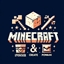 NGCraftPlus logo