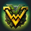 VastVoid logo