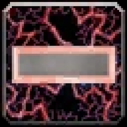Hide Action Bar In Combat
