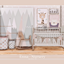 Enna Nursery logo