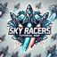 Sky Racers: Jetpack Edition Tutorial logo