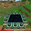Craft The End Portal logo