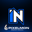 Instinckt logo