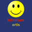 Infinitum Artis logo