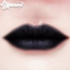 [Learxfl] Lipstick N17 logo