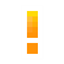 OpenHUD logo
