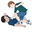 Boy Fight logo