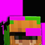 Vlliage's Corruption Mod! logo