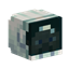 Oxi's Adventure logo