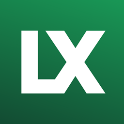 Lexikon project image