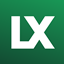 Lexikon logo