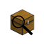 CheckYourChest logo