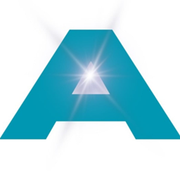 The Ascention project image