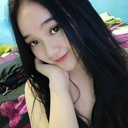 nolantzy