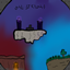 WitherAce Modpack logo