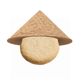 Wafer's AdventureCraft