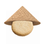 Wafer's AdventureCraft logo