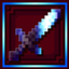 Forlorn Survival logo