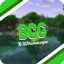 BCG x Whimscape