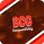BCG Compatibility