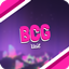 BCG Util logo