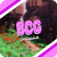 BCG Datapack