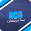 BCG Cobblemon Loot