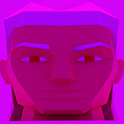 HBWR REALM