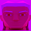 HBWR REALM logo