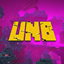 Unseen's Nether Backport logo