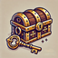 Coffer Tracker logo
