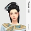 [SixCirclesCC] Chinese Hairstyle - Yurao logo