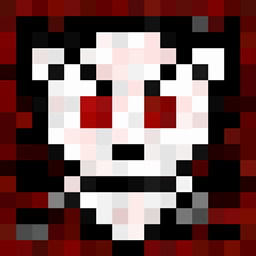 Spooky Spawner logo