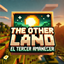 The Other Land logo