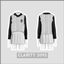 Varvara - Outfit Child logo